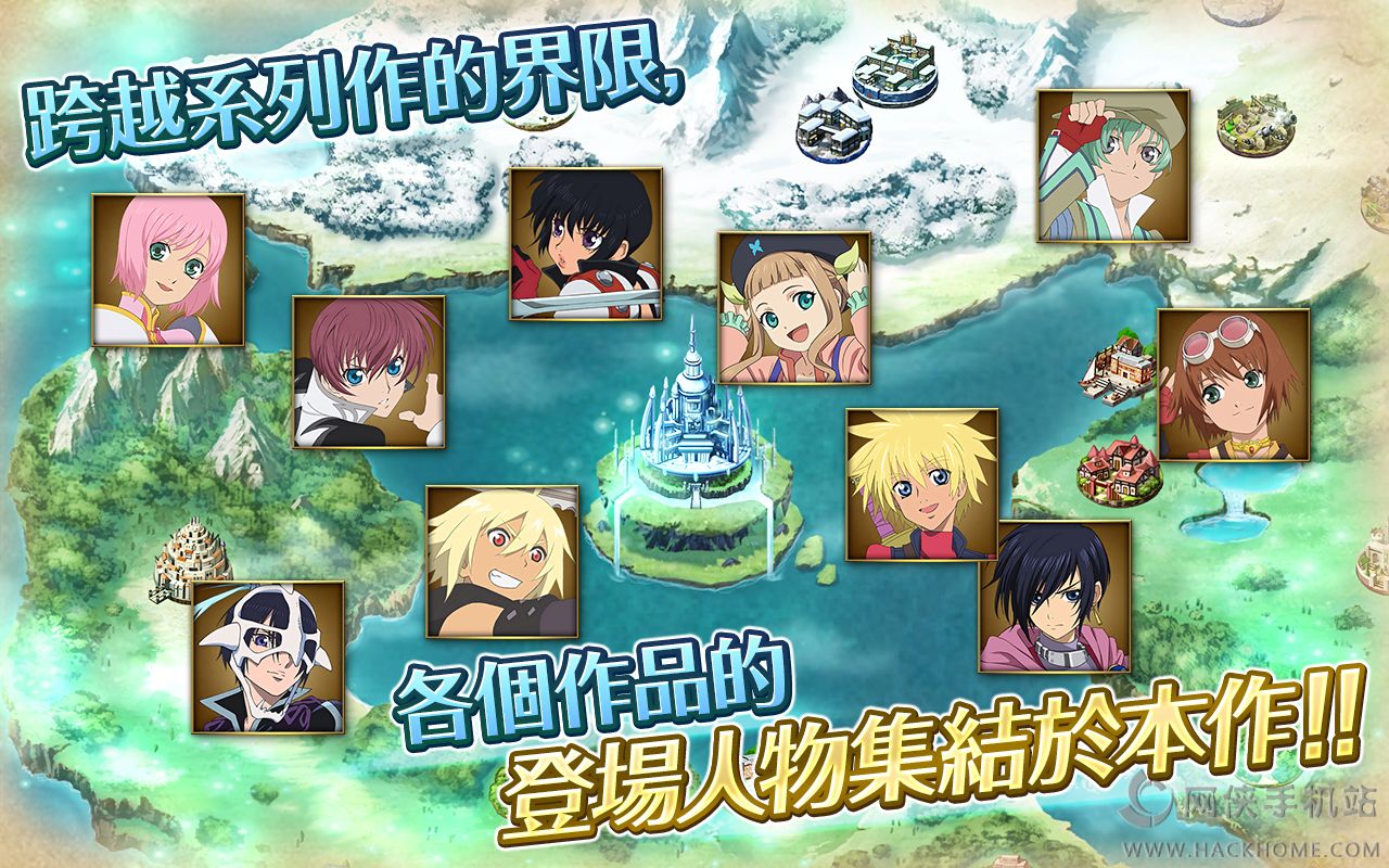 ʱ�ջþ���˵�������İ�ͼ3: