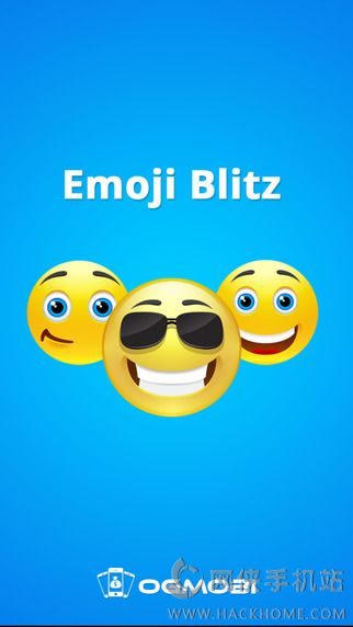 Emoji Blitzٷ°׿ͼ1: