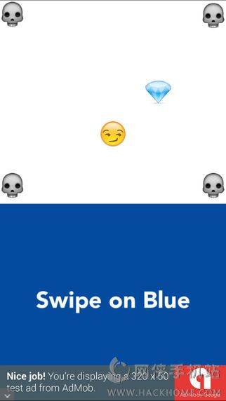 Emoji Blitzٷ°׿ͼ2: