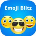 Emoji Blitzٷ°׿ v24.1.0