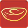 Ʊֻapp v1.1.8
