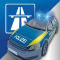 ٹ·ģ°׿棨Autobahn Police Simulator v1.1