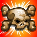 ƿŭپWiOS棨Zombidle v1.2.24