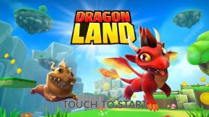 ֮Dragon Landuy򳬼¾֮DƬ1
