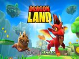 ��֮����Dragon Land���⣺�򳬼������¾�֮��