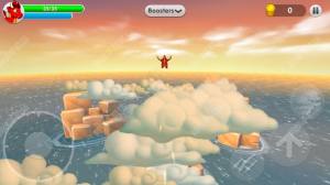 ֮Dragon Landuy򳬼¾֮DƬ2