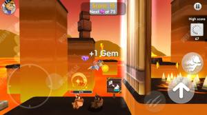 ֮Dragon Landuy򳬼¾֮DƬ3