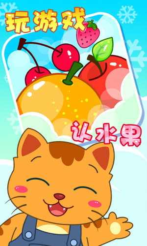 옷@[D2