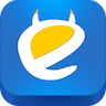 Eֻapp v2.1
