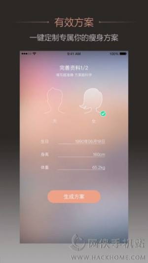 pf汾D1