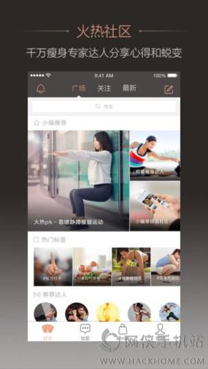 pf汾D4