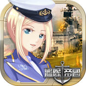 ӵ۹°׿ v1.3