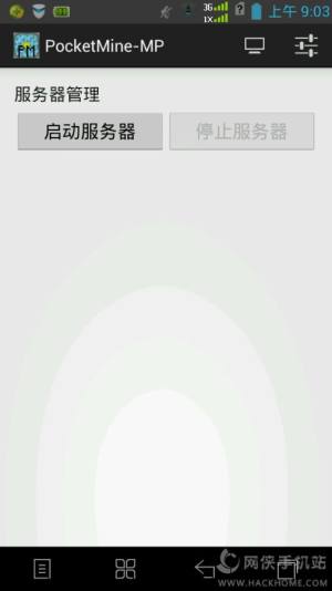 ҵ0.17.0NC 0.17_C̳̈DƬ8