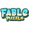 Fable PuzzleϷ
