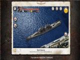 iOS棨Navy Field v2.5.9