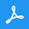 PDFĶֻapp v1.9