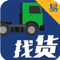 ֻapp v2.5.8