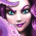 ûiosιٷ棨Sunken Secrets v1.0.2.76