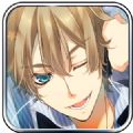 燃燒吧for girls中文漢化版 v1.0