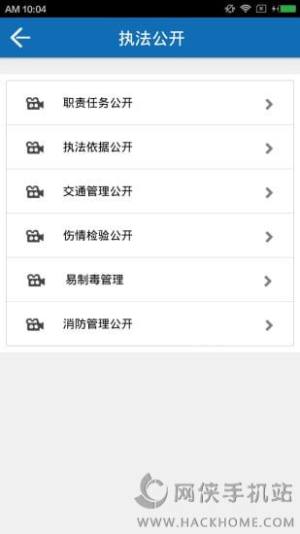 ϾͨAPPD4
