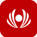 ۅR֙C(j)appd v1.2.1212