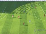 3Dʵ2021Ϸٷֻأ3D Real Play Soccer 2021 v5.6.0