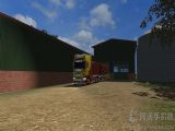 ￨ģios棨Monster Truck Simulator v1.0