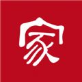 Ҙ͑dapp v1.2.6