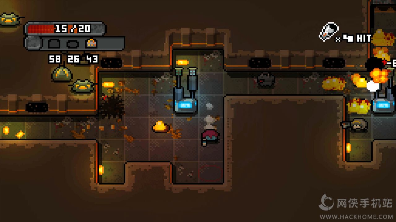 Space Grunts�������İ�ͼ2: