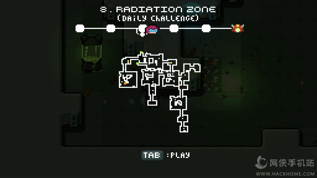 Space Grunts�������İ�ͼ3: