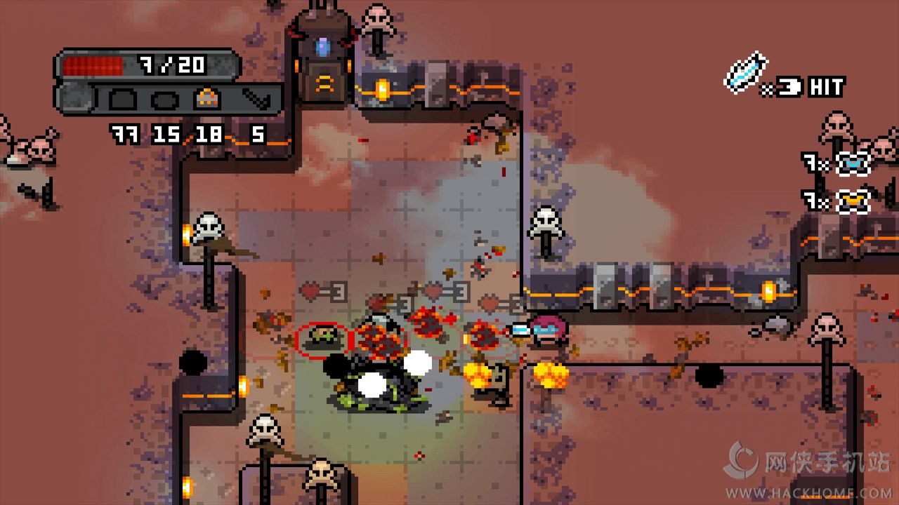 Space Grunts�������İ�ͼ4: