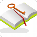 ӢĶϰֻapp v4.9.1
