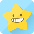 Star app֙Cd v1.0.0