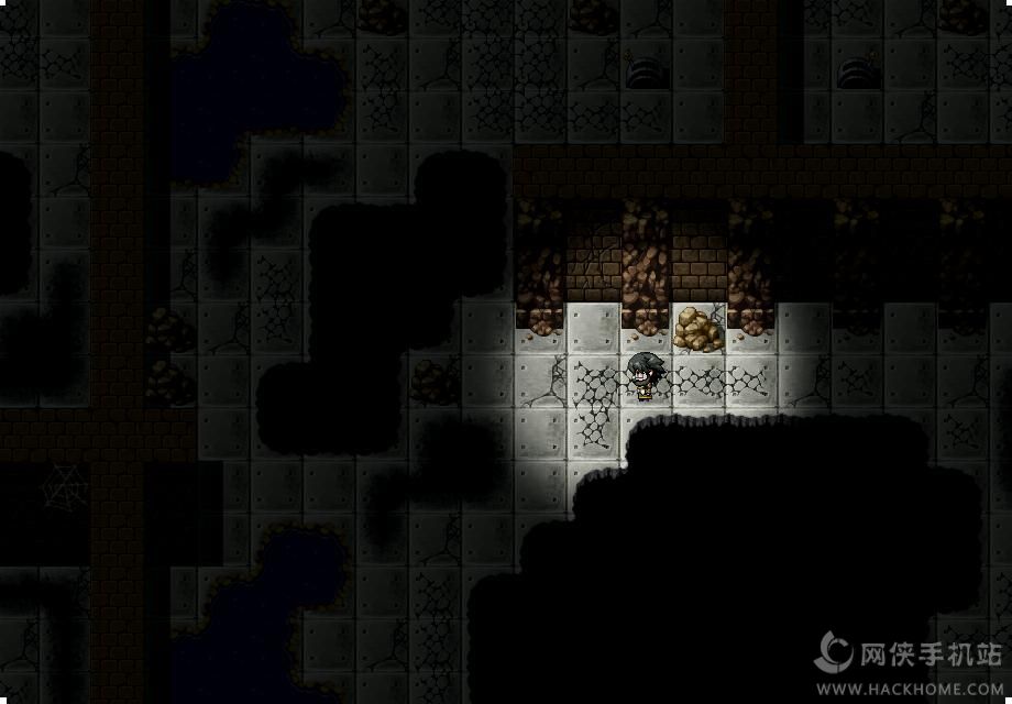 ˮ���������°�׿�棨Crystal Quest��ͼ1: