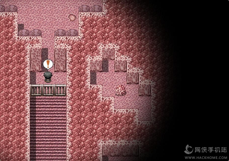 ˮ���������°�׿�棨Crystal Quest��ͼ2: