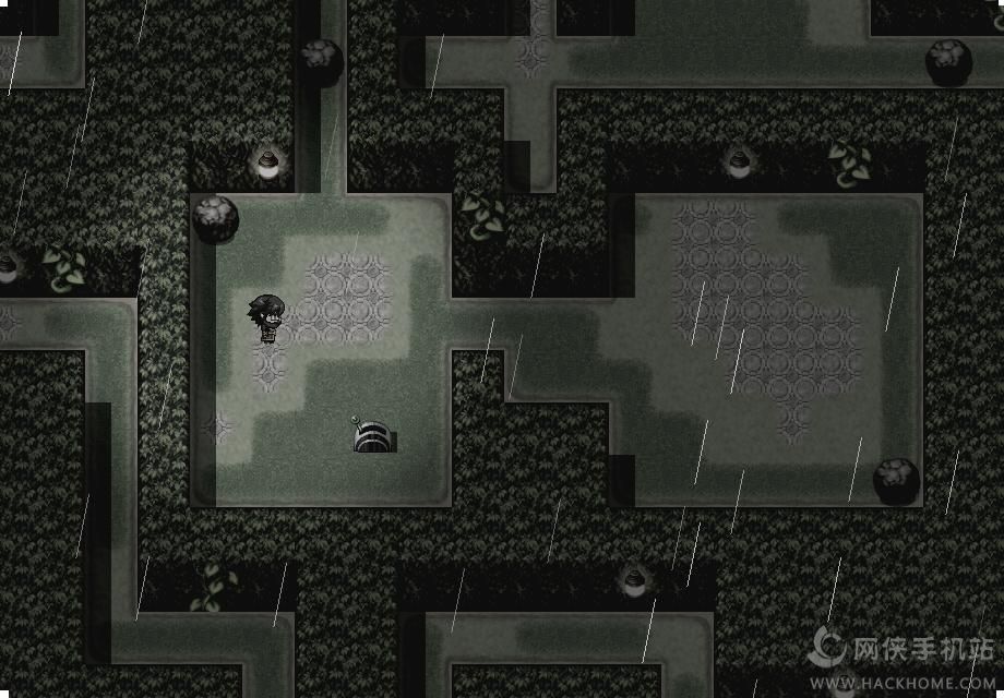 ˮ���������°�׿�棨Crystal Quest��ͼ4: