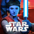 (zhn)xΑ׿((sh)(j))(Star Wars Uprising) v2.1.1