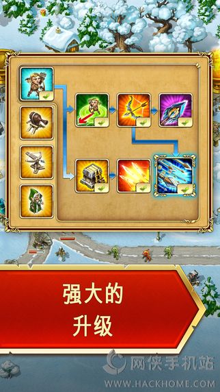 �������3�������İ�׿��ͼ4: