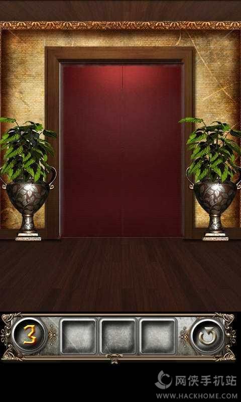 ���ط����������°�׿��ͼ2: