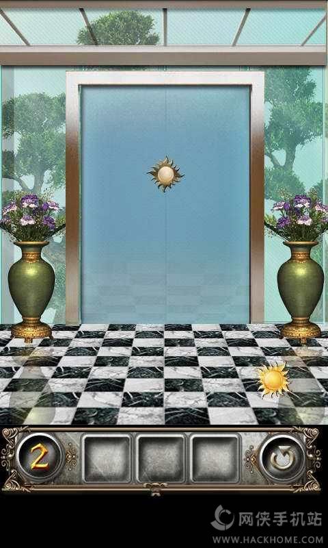 ���ط����������°�׿��ͼ3: