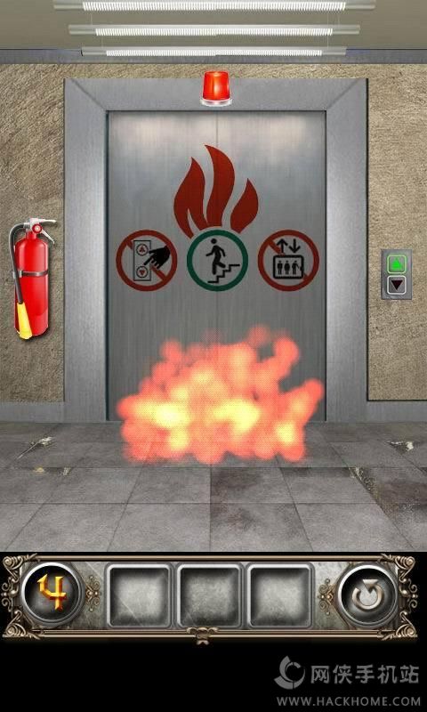 ���ط����������°�׿��ͼ4: