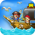󺣵ðյ׿ v1.2.2
