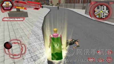 ӢϷ׿ͼ1: