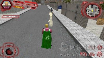 ӢϷ׿ͼ3: