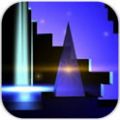 ײ°׿ v1.0.2