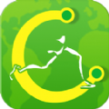 ِ¹پWappd v1.1