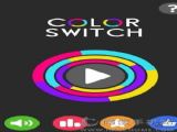 ɫ޽ƽ棨Flappy Color Switch v1.0.0.1