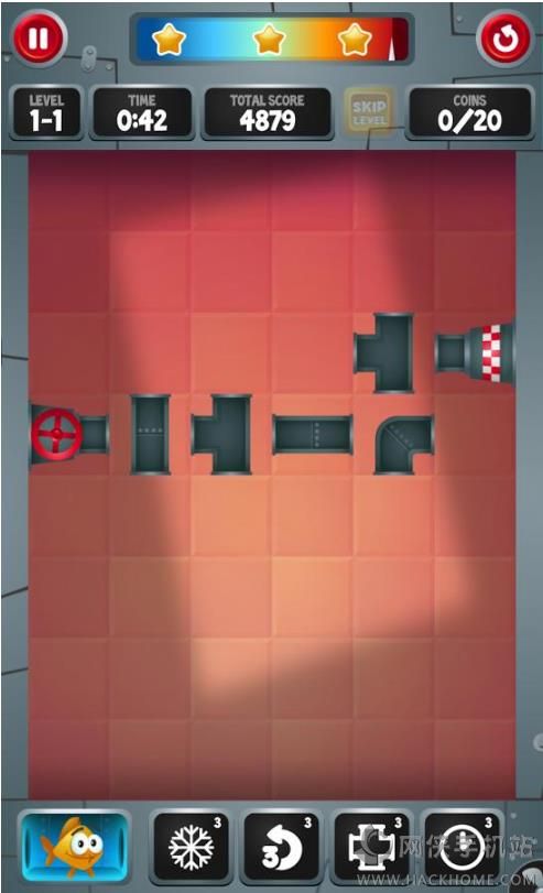 СؼϷ׿ͼ2: