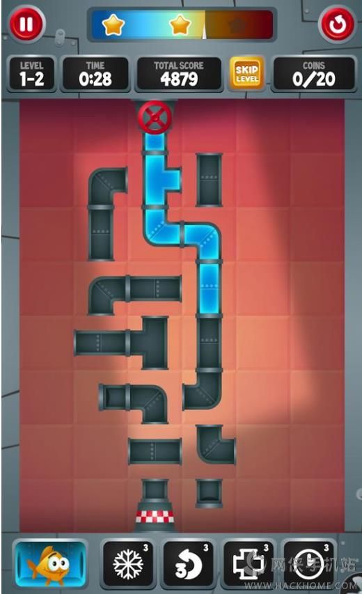 СؼϷ׿ͼ4: