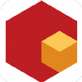 ֻapp v0.0.71
